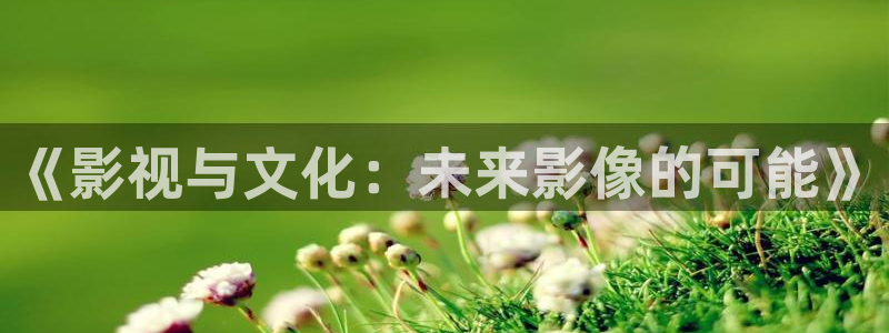 伦理片八戒影院