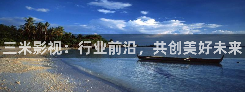 八戒影院 屋在线免费观看