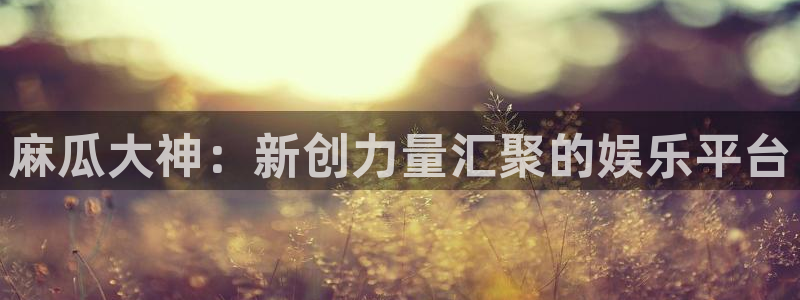 八戒 八戒电影免费观看